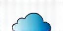Cloud Partner Logo